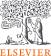 Elsevier