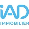 iad France