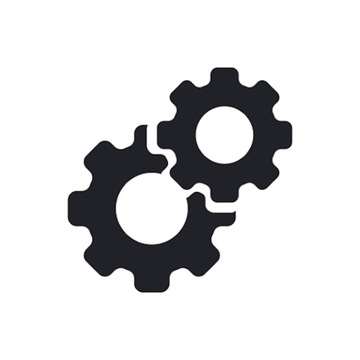 GFX Tool Launcher & Optimizer