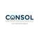 CONSOLE ( SARL)