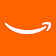 Amazon TA