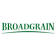 BROADGRAIN COMMODITIES INC