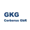 GKG Cerberus GbR