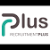 Recruitment Plus