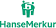 HanseMerkur Versicherungsgruppe