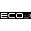 ECO3