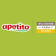apetito