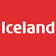 Iceland