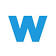Wondercom