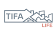 TIFA Life