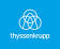 ThyssenKrupp Materials NA
