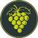 Majestic Wine Warehouses Ltd.