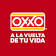OXXO