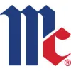 McCormick & Company
