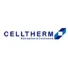 CELLTHERM Isolierung GmbH