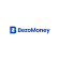BezoMoney Technologies Ltd