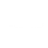 Zinkworks