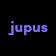 JUPUS