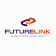 Futurelink Global Recruitment