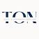 TON Corporate Services