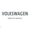 Volkswagen Group España Distribución