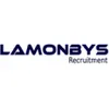 DK Recruitment Ltd