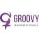Groovy Aesthetic clinics
