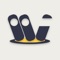 wiit - where is it?