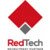 RedTech Recruitment Ltd