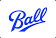 Ball Corporation