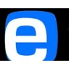 etalentum Selección