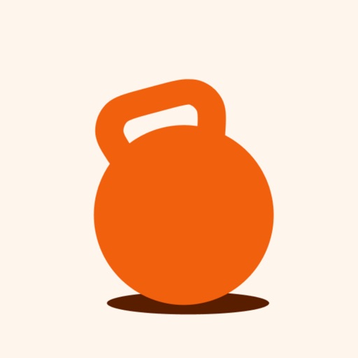 FitFit Workout Planner Tracker