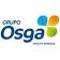 Grupo OSGA – Portal Empleo