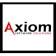 Axiom Software Solutions Limited