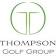 Thompson Golf Management