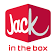 Jack In The Box