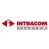 Intracom Telecom