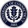Uconn Health Center