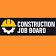 Construction Job Board USA