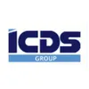 ICDS Group