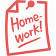 Remote Jobs Solutions