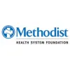 Methodist Health System