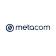 Metacom Careers