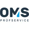 OMS Prüfservice GmbH