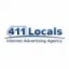 411 Locals