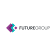 Future Group