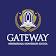 Gateway International Montessori School