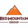 Red Mountain Group | Commercial Real Estate Development