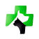 MEDICALPET CLINICA VETERINÁRIA