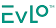 Evlo